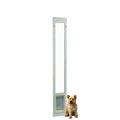 Pet Patio Door I784