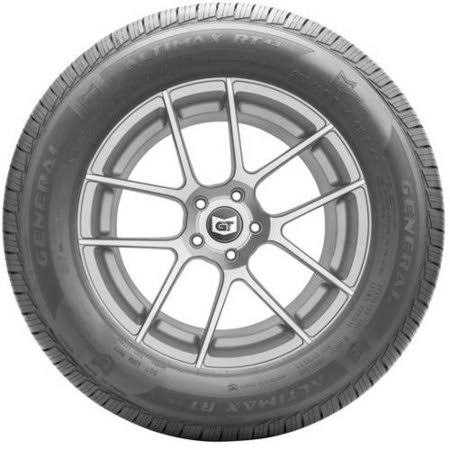 205/70R15 96T Tire O47537