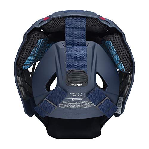 Baseball Catchers Equipment Box Set E36430