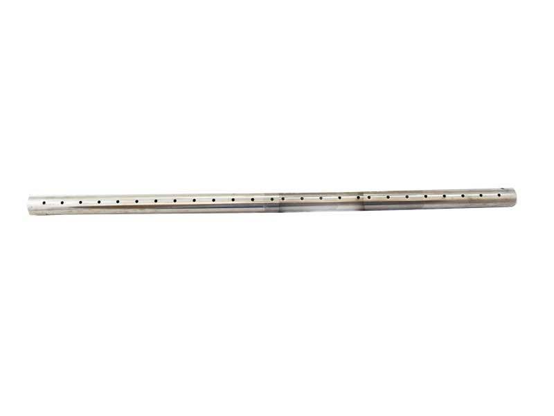 Middle Front Air Tubes #2 #3 Y64709