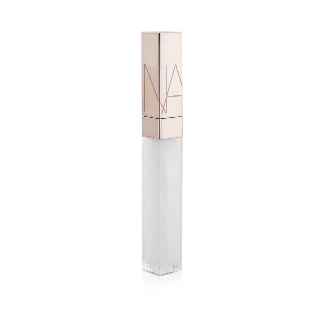 Lip Shine X65095