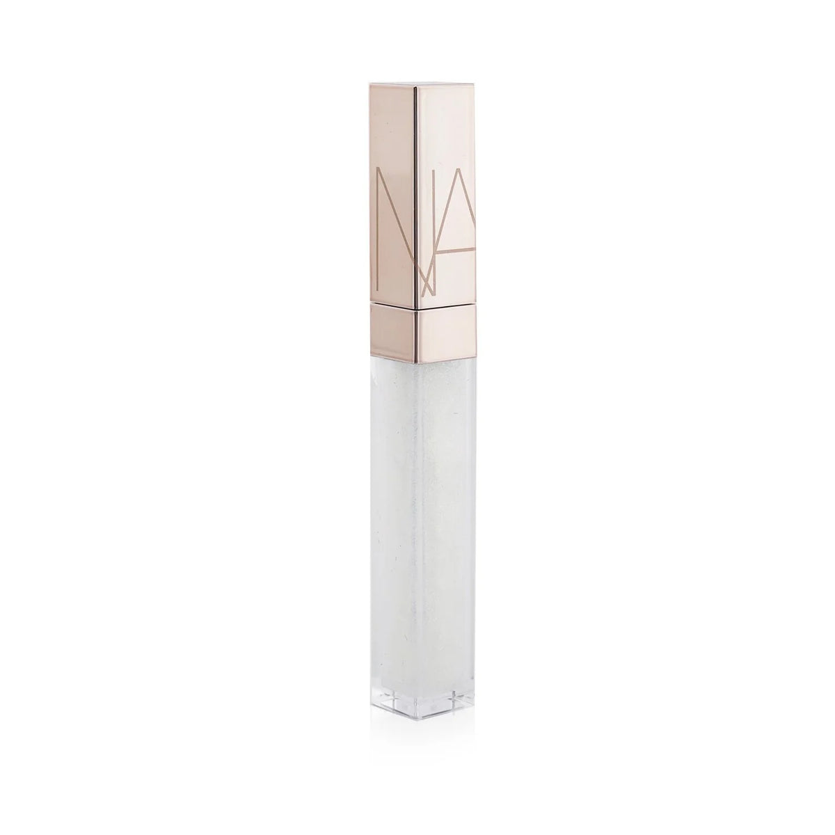 Lip Shine X65095
