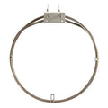 Oven Convection Heating Element T7703