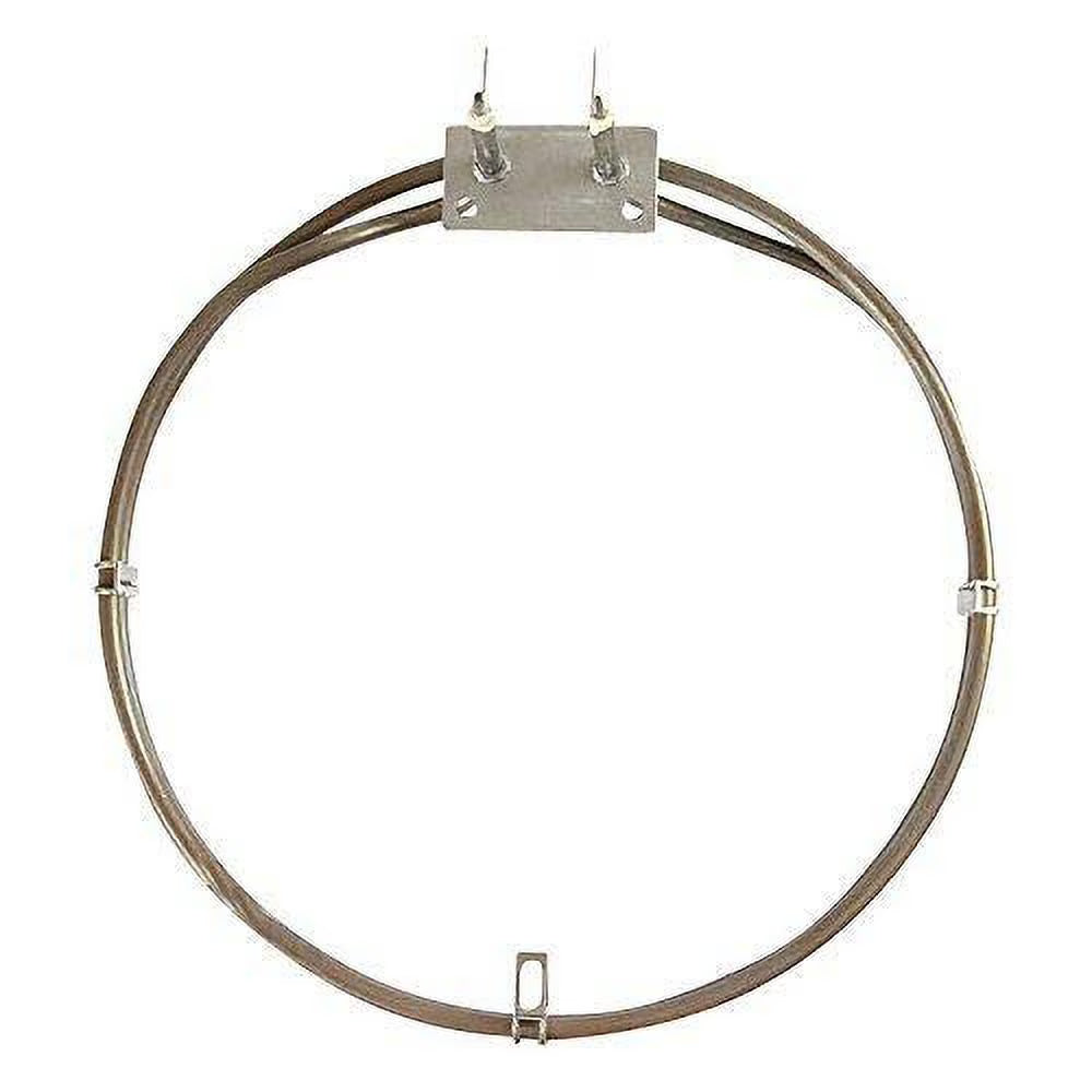 Oven Convection Heating Element T7703