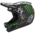 Carbon Helmet XL V4692