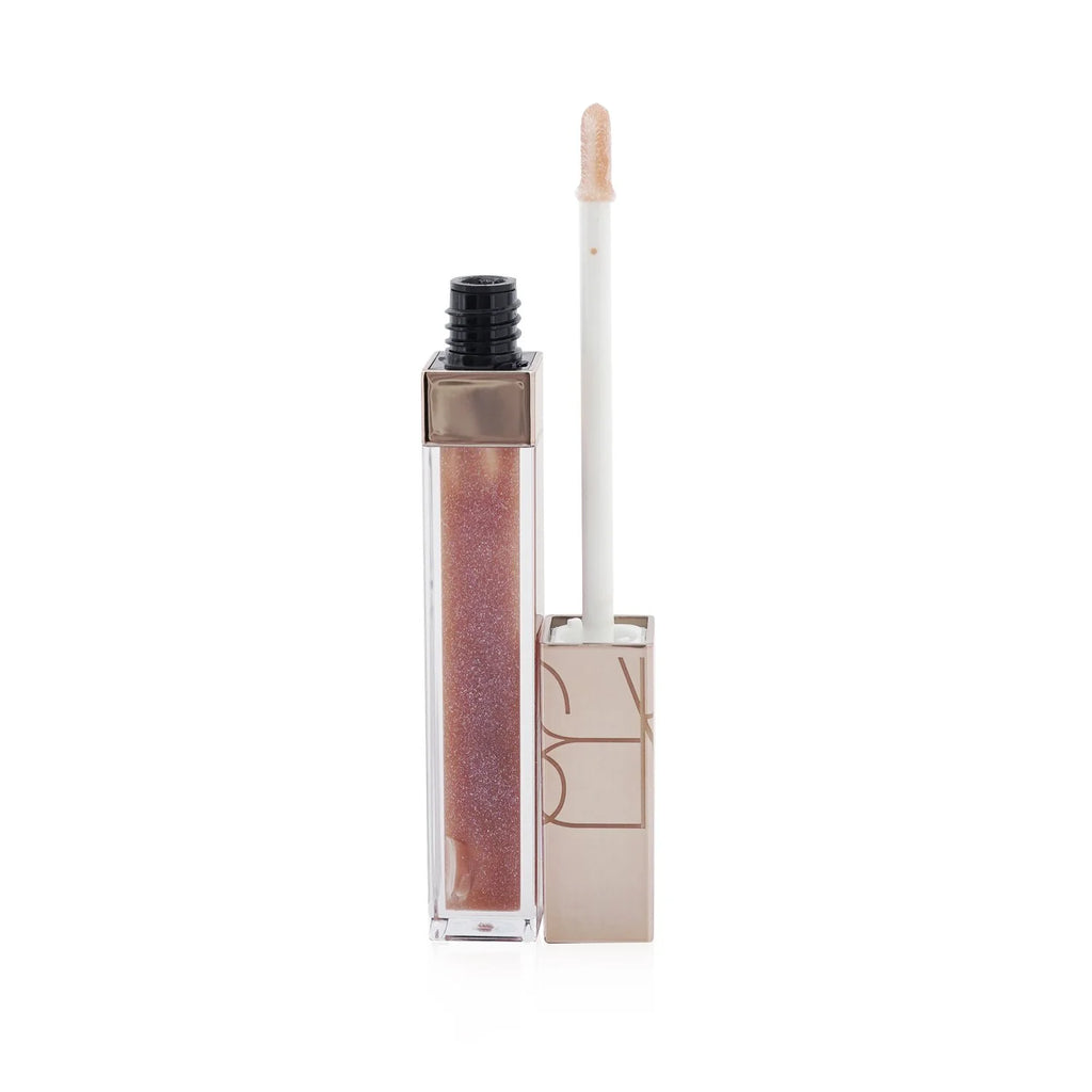 Lip Shine X65095