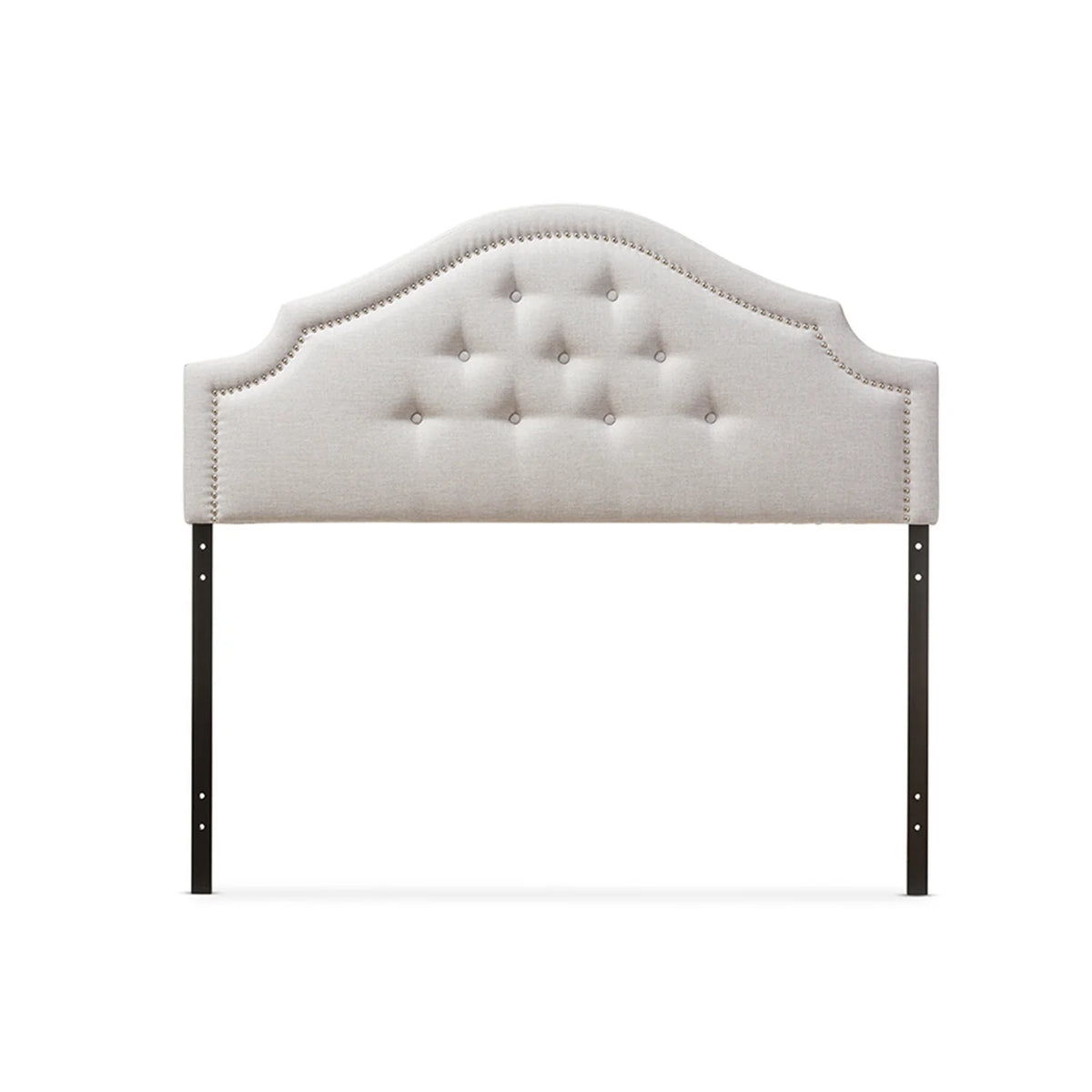 Modern Upholstered Headboard U922381
