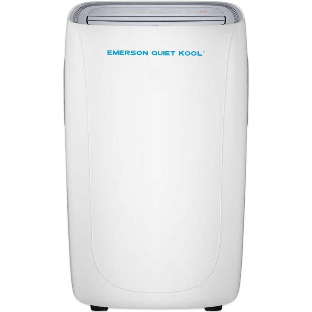 Smart Portable Air Conditioner with Remote O54454