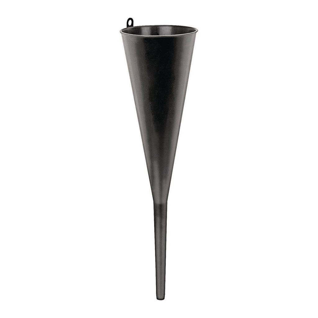 Long Neck Funnel R1677