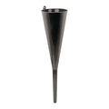 Long Neck Funnel R1677