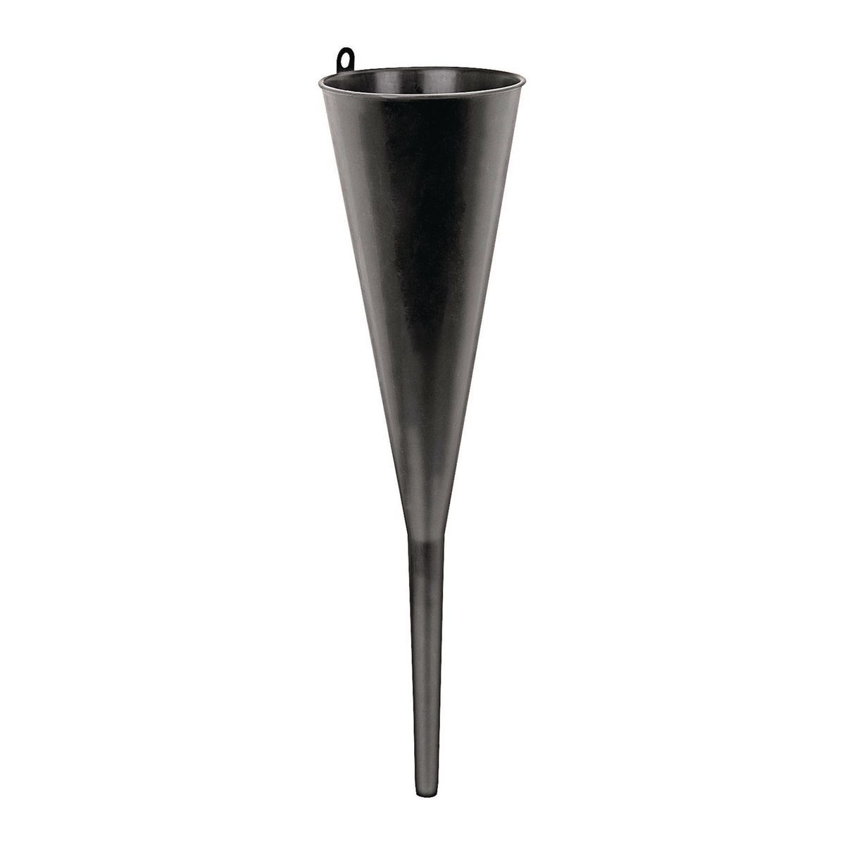 Long Neck Funnel R1677