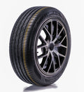205/65R15 94V Passenger Tire F985868