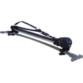 Surf Board Carrier C31227