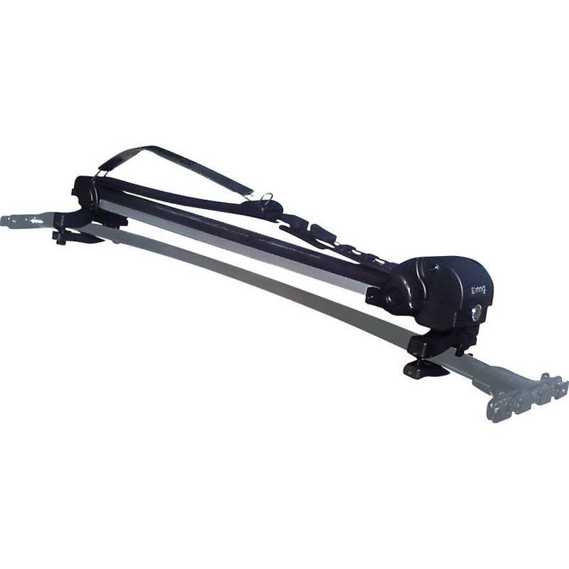 Surf Board Carrier C31227