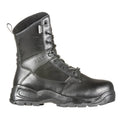 8 Shield Tactical Boots M390