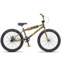 BMX Bike Y49599
