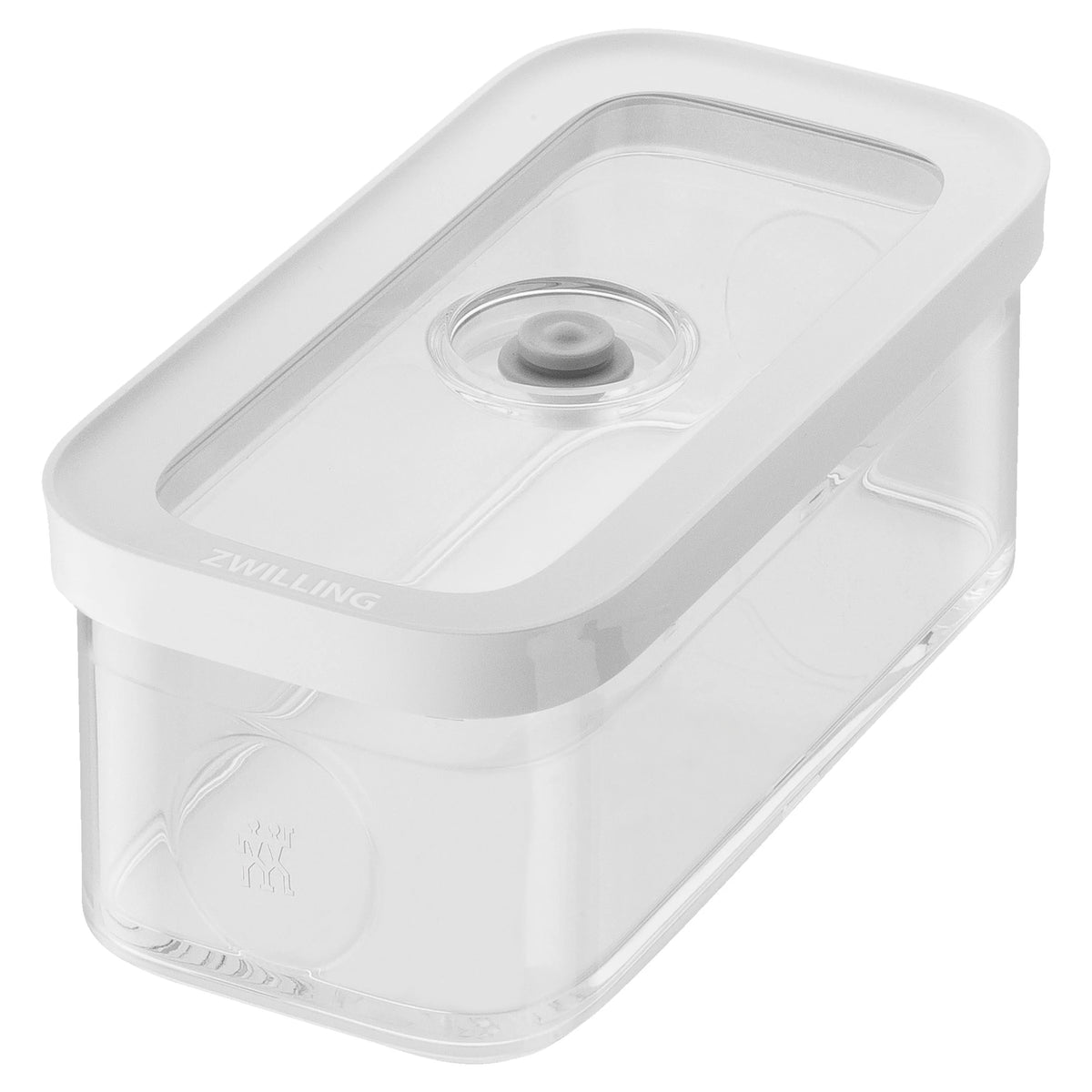 0.74 Qt. Medium Container S3974