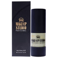 0.51 oz Makeup Neutralizer K57072