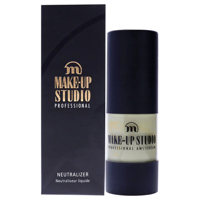 0.51 oz Makeup Neutralizer K57072