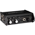 Compact Field Mixer U45129