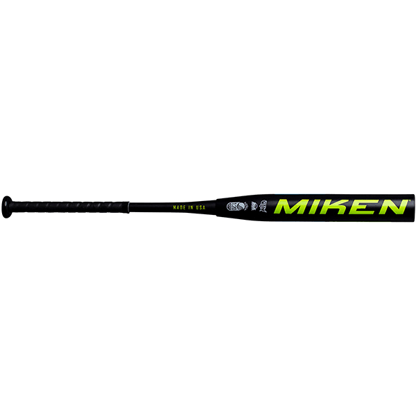 Slowpitch Softball Bat L7753