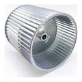 Blower Wheel R4631
