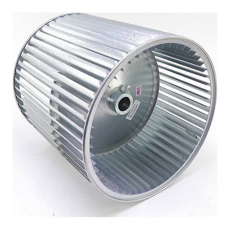 Blower Wheel R4631