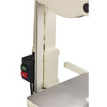 6 inch Riser Block V6475
