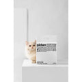 Organic Tofu Cat Litter U972713