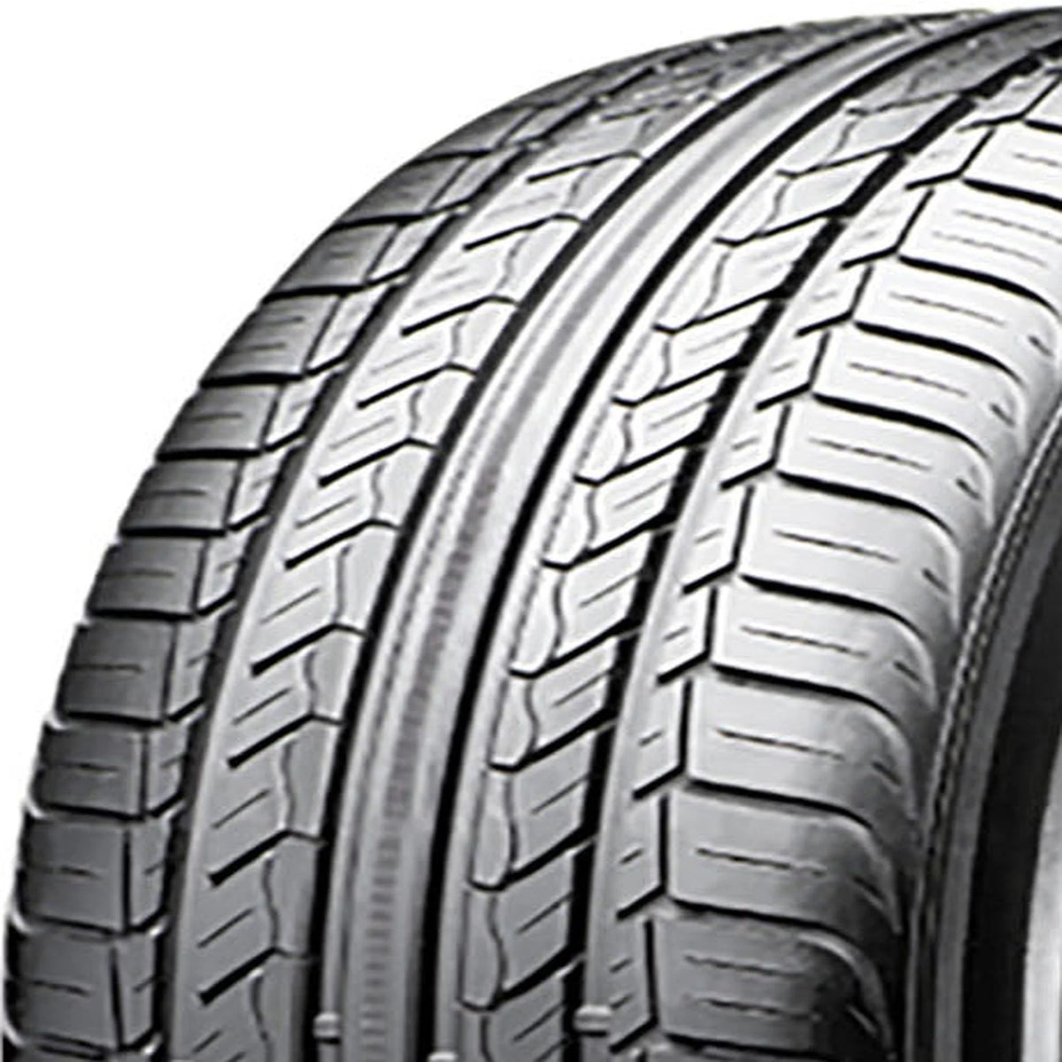 225/60R17 99H All-Season Tire Z180