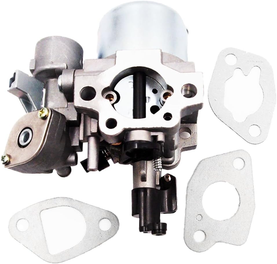 Carburetor for Overhead Cam Engines P8551
