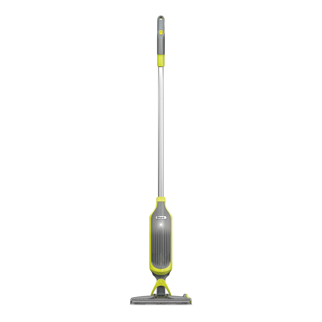 Cordless Hard Floor Vacuum Mop with Disposable Pad K4065
