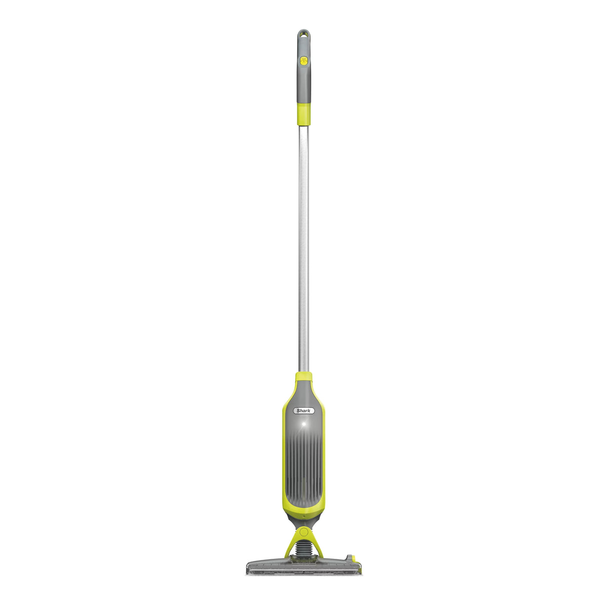 Cordless Hard Floor Vacuum Mop with Disposable Pad K4065