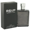 Eau De Toilette Spray 3.4 oz N68591