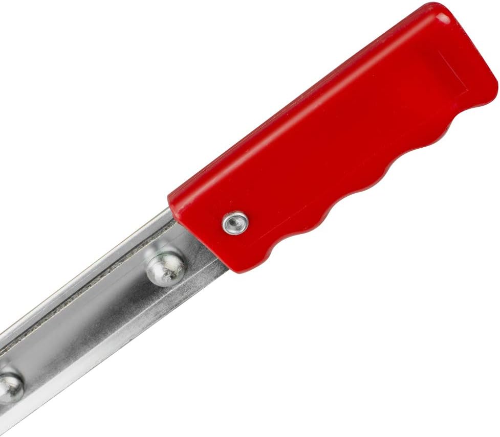 4-Ton Dual Gear Come Along Power Puller Hand Puller Tool Pack of 2 D1343