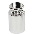 Stainless Steel 1G Calibration Weight F604