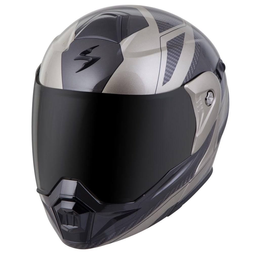 Sand XL Helmet W947782