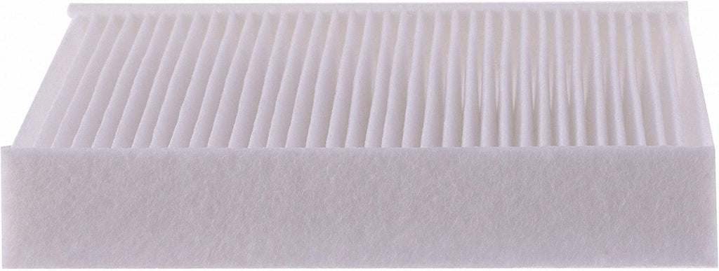 Cabin Air Filter G855