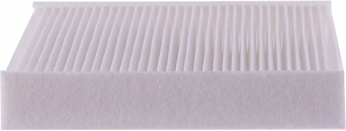 Cabin Air Filter G855