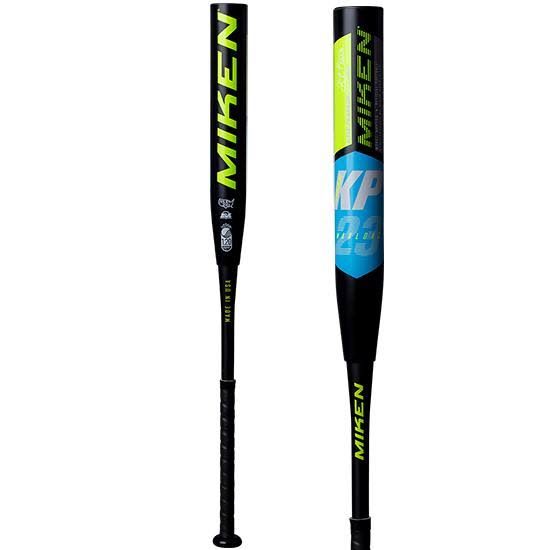 Slowpitch Softball Bat L7753