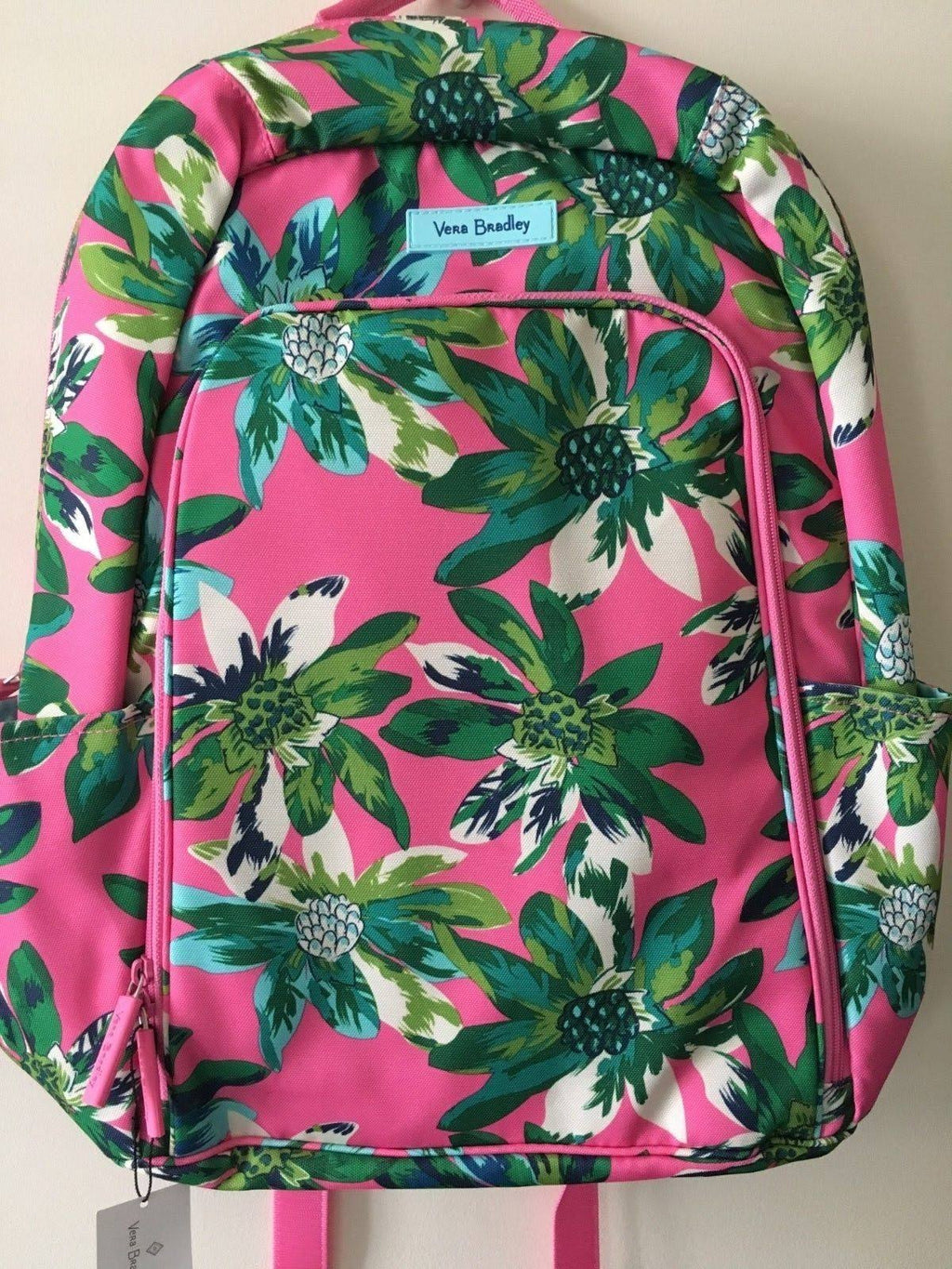 Laptop Backpack P2256