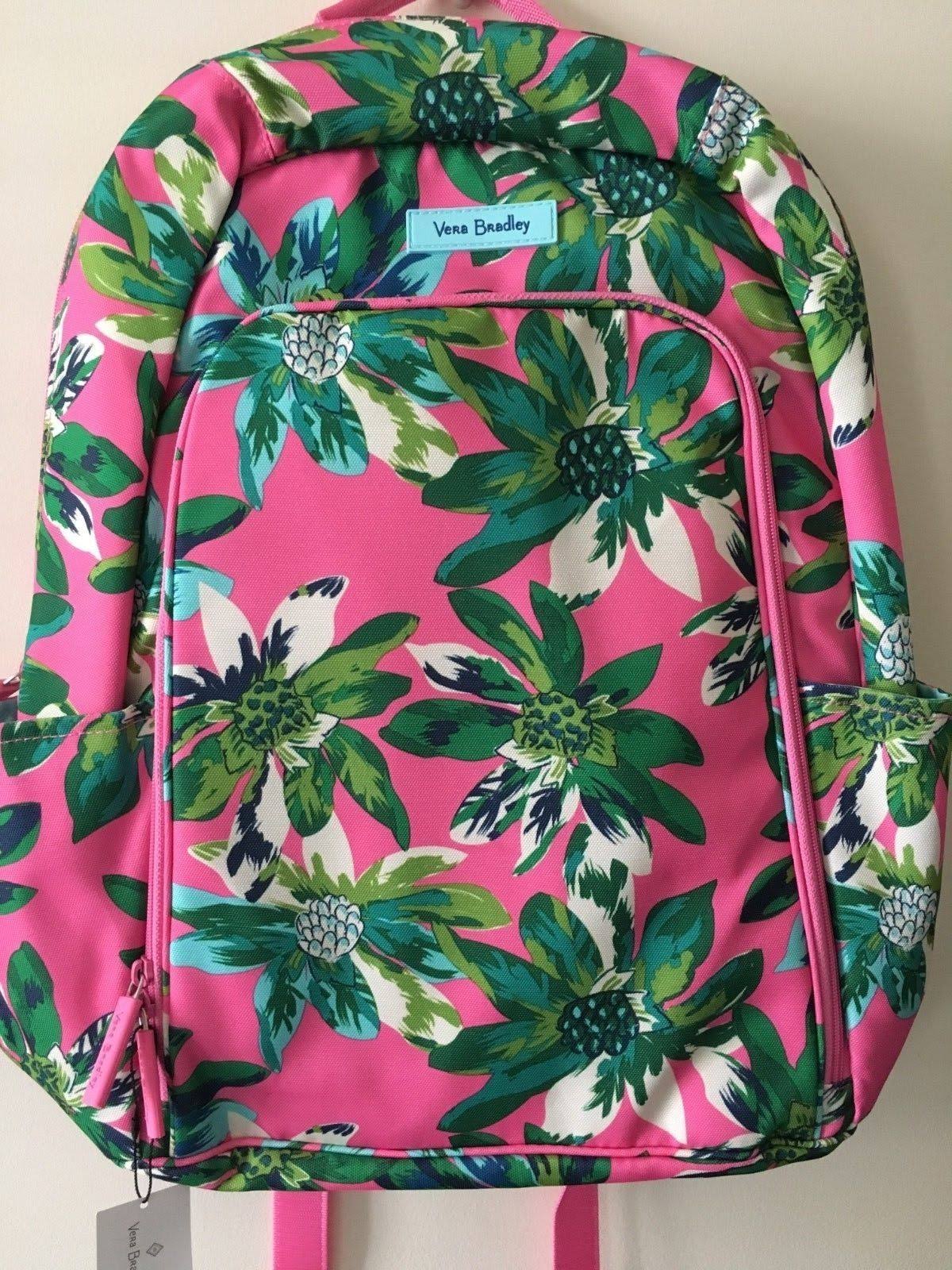 Laptop Backpack P2256