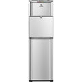 Stainless Steel Bottom Loading Water Dispenser with 3 Temperatures A4420