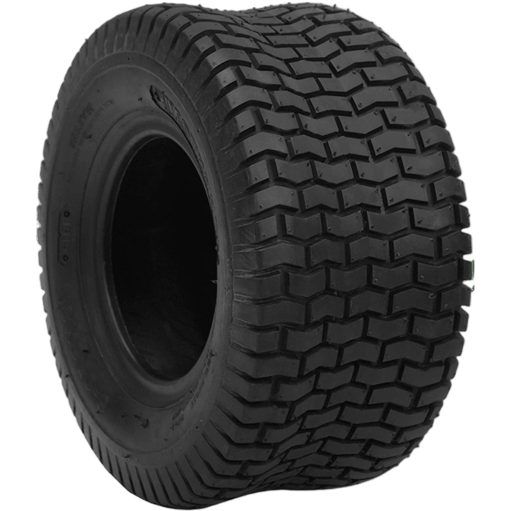 18X9.50-8 Lawn & Garden Tire G725341
