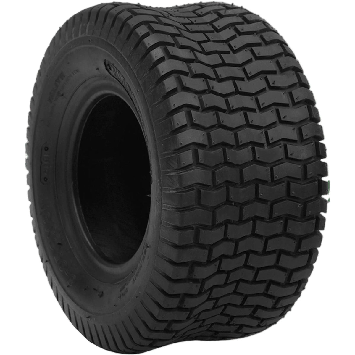 18X9.50-8 Lawn & Garden Tire G725341