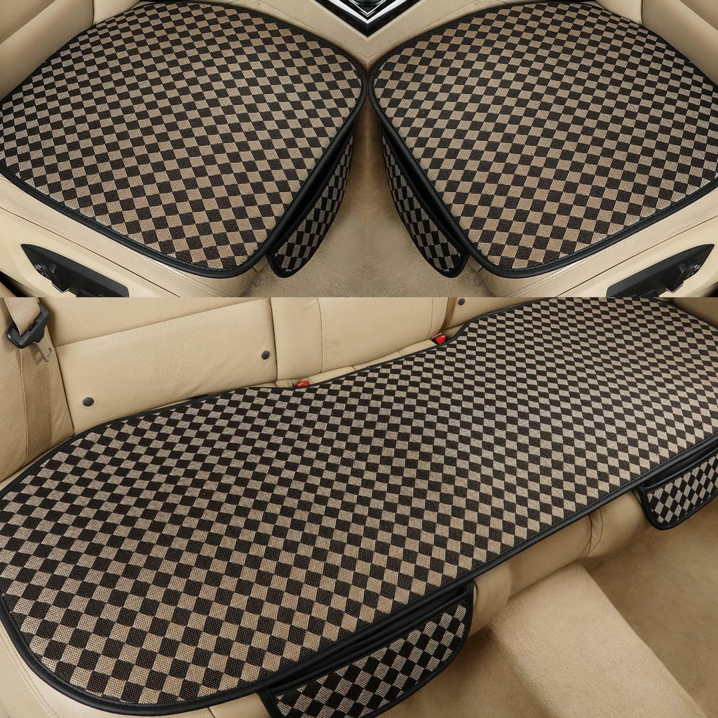 Car Seat Covers and Seat Protectors Universal Fit G874186