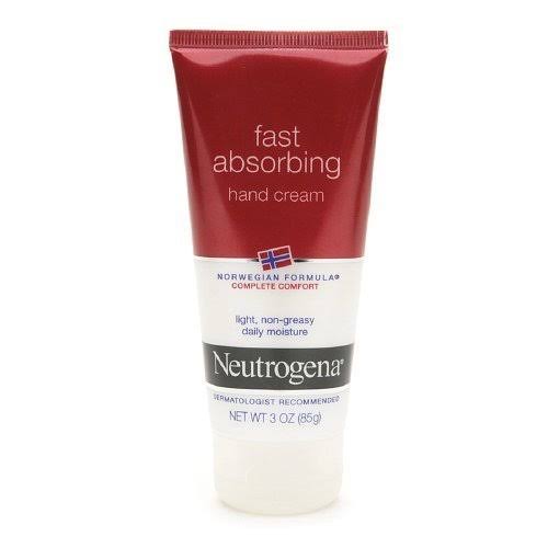 Hand Cream 90ml 2 Pk A298608
