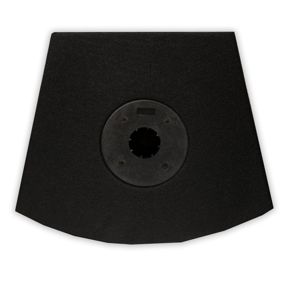 8" 3-Way Passive Speakers B57891
