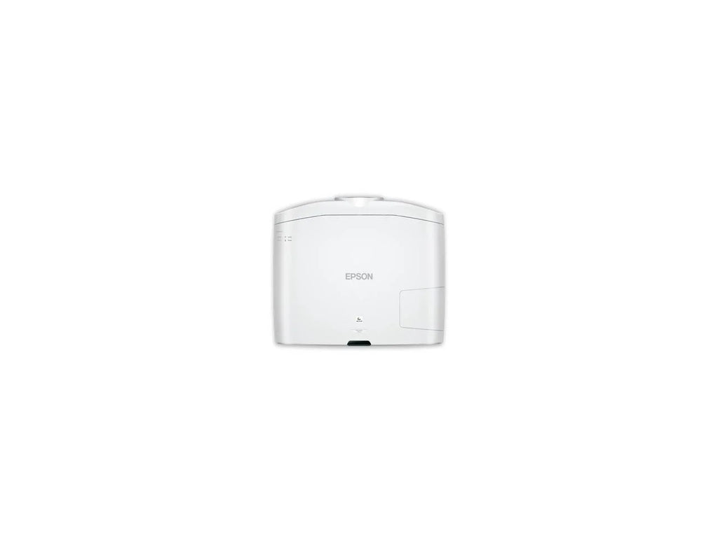 4K Pro-UHD Home Theater Projector N84487