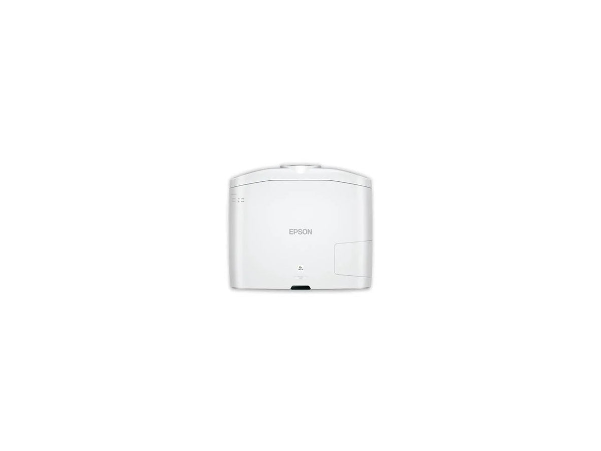 4K Pro-UHD Home Theater Projector N84487